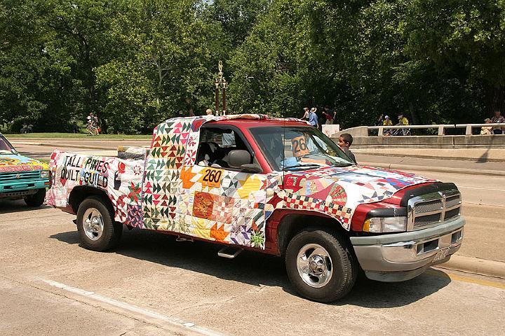 h20070511_ArtCarParade1 150 